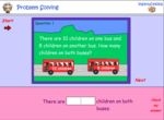 Working Mathematically - Mixed OR.3