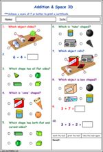 predicting the movement of objects rollslide mathematics skills