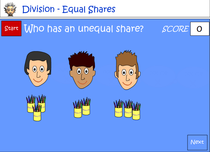 sharing-equally-studyladder-interactive-learning-games