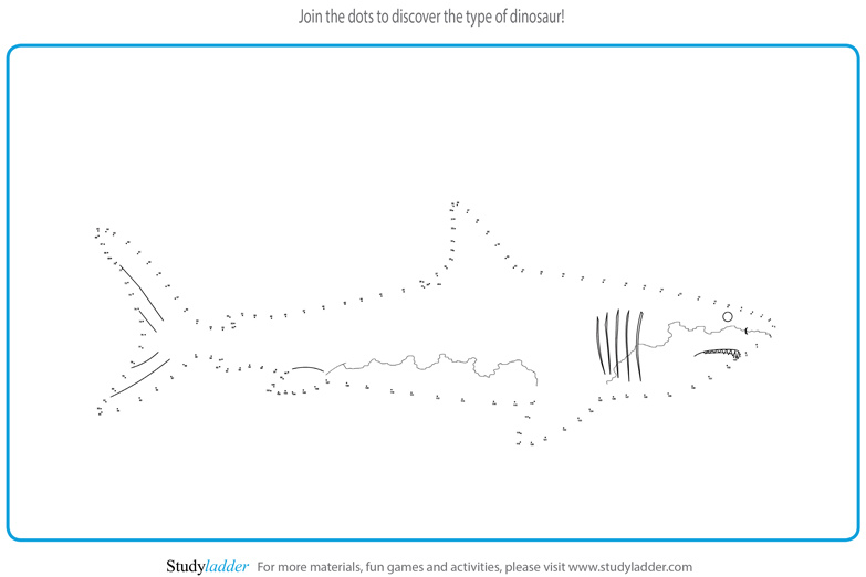 Featured image of post Megalodon Printable Who says that prehistoric animals only come in the form of land dwelling creatures that are considered to be huge