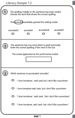 studyladder online english literacy mathematics kids activity games worksheets and lesson plans