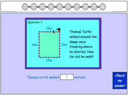 Working Mathematically - Mixed G.4