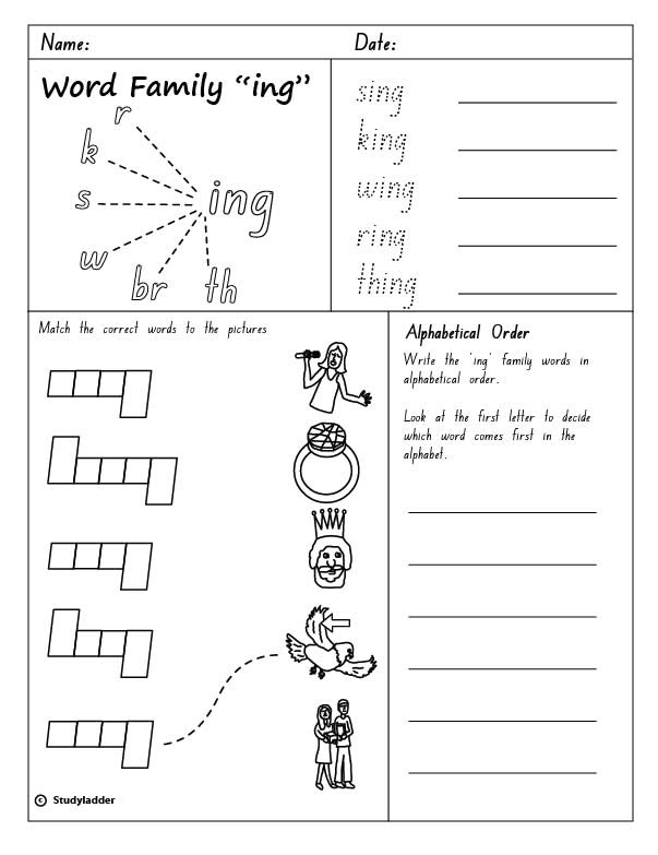 ends-with-ed-worksheets-99worksheets