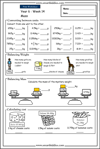 Calculations Based On Mass Studyladder Interactive Learning Games