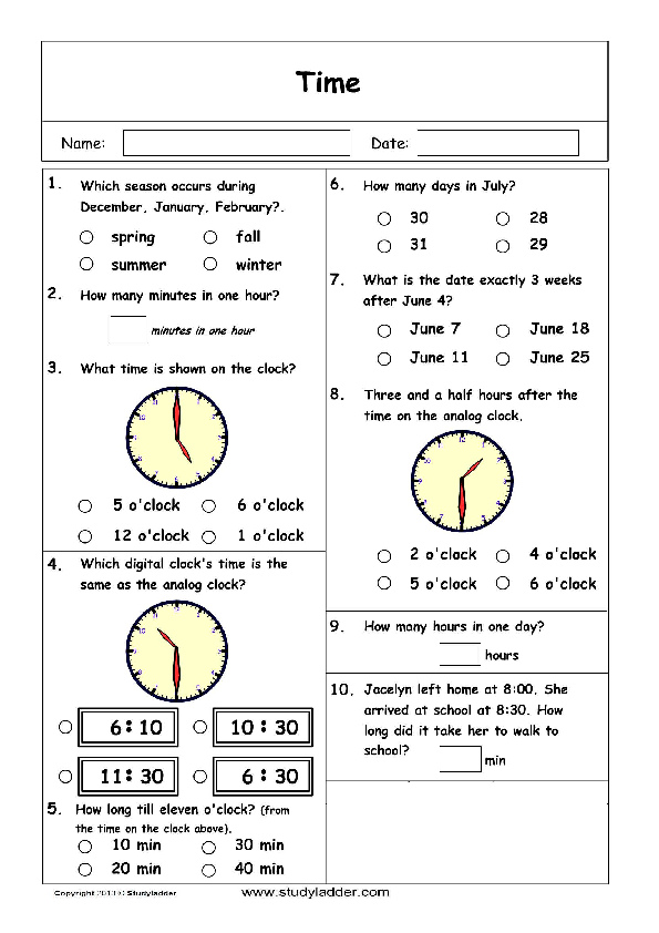 maths problem solving questions for grade 12