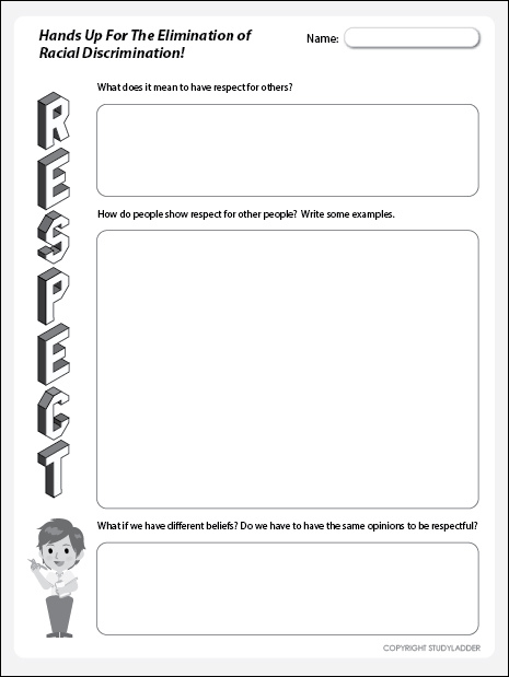5-best-images-of-respect-worksheets-for-teenagers-printable-how-do-we