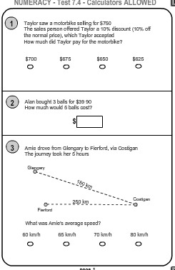 Studyladder, online english literacy & mathematics. Kids activity games