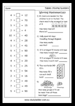 online multiplication table games a with  missing Times number, tables Mathematics  skills