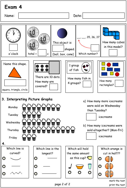 Exam 2 part 2