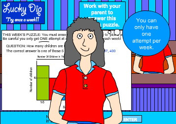 2016-05-15 - Studyladder Interactive Learning Games