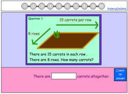 Working Mathematically - Mixed BR.1