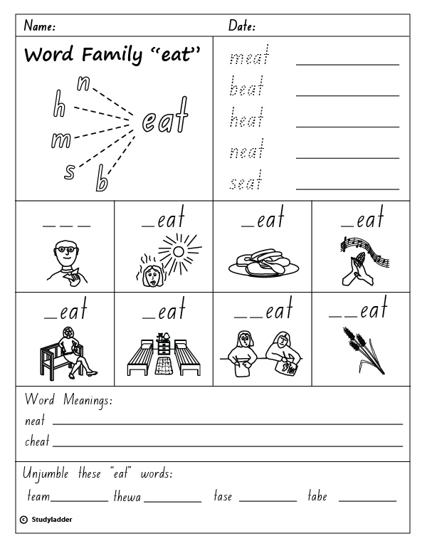 eet-word-family-worksheets-free-download-goodimg-co