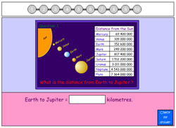 Working Mathematically - Mixed BL.1