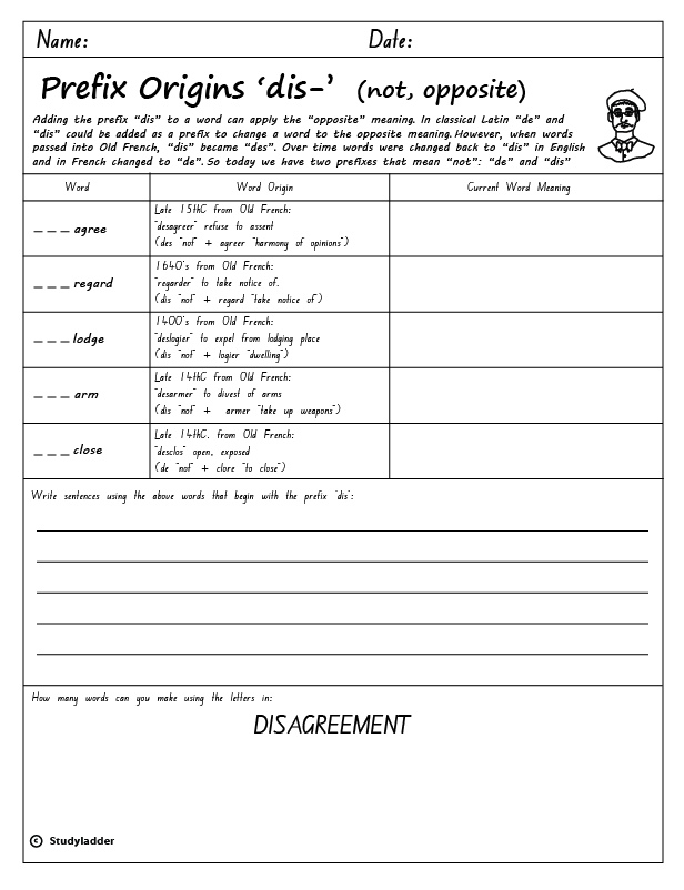 prefix-dis-meaning-not-or-opposite-of-studyladder-interactive