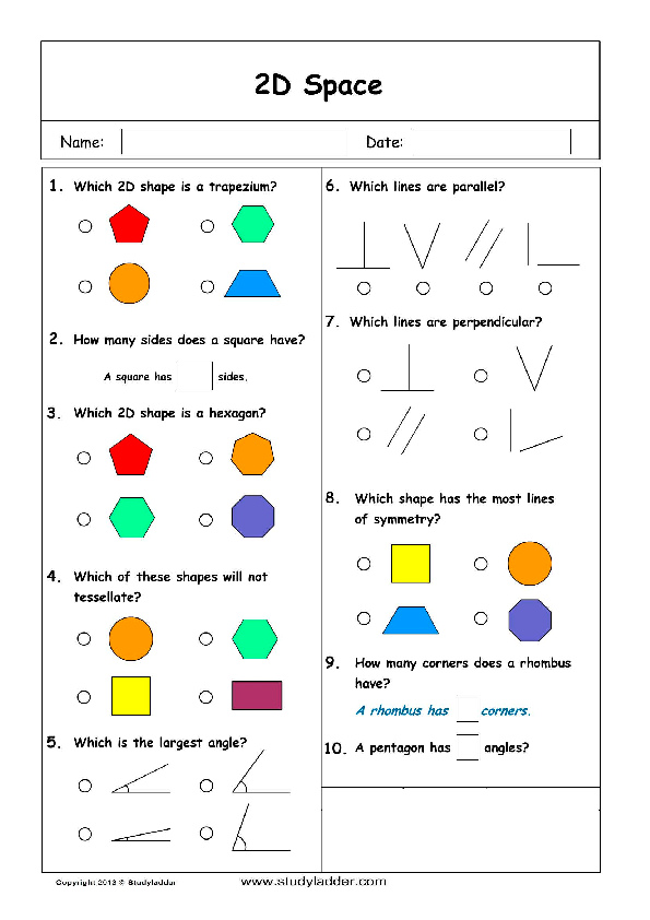 What are the components of a thesis statement image 3