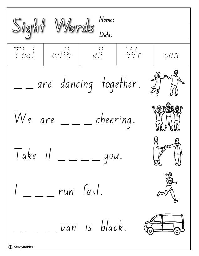 high-frequency-sight-words-list-5-studyladder-interactive-learning-games