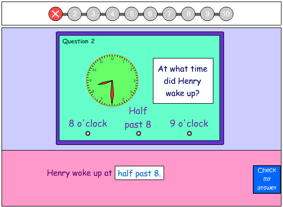 Working Mathematically - Mixed OR.5