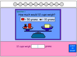 Working Mathematically - Mixed BL.6