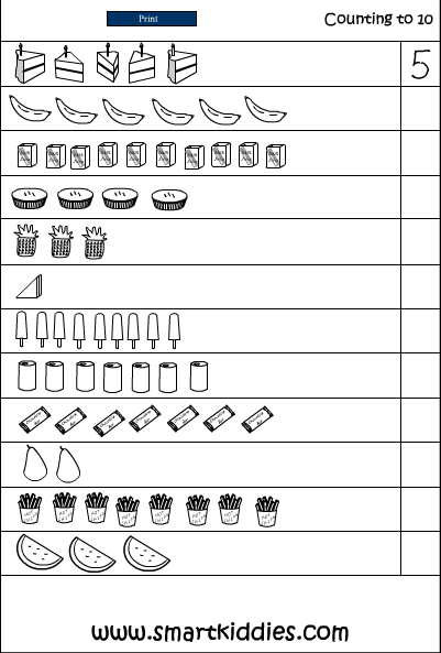 counting to 10 studyladder interactive learning games