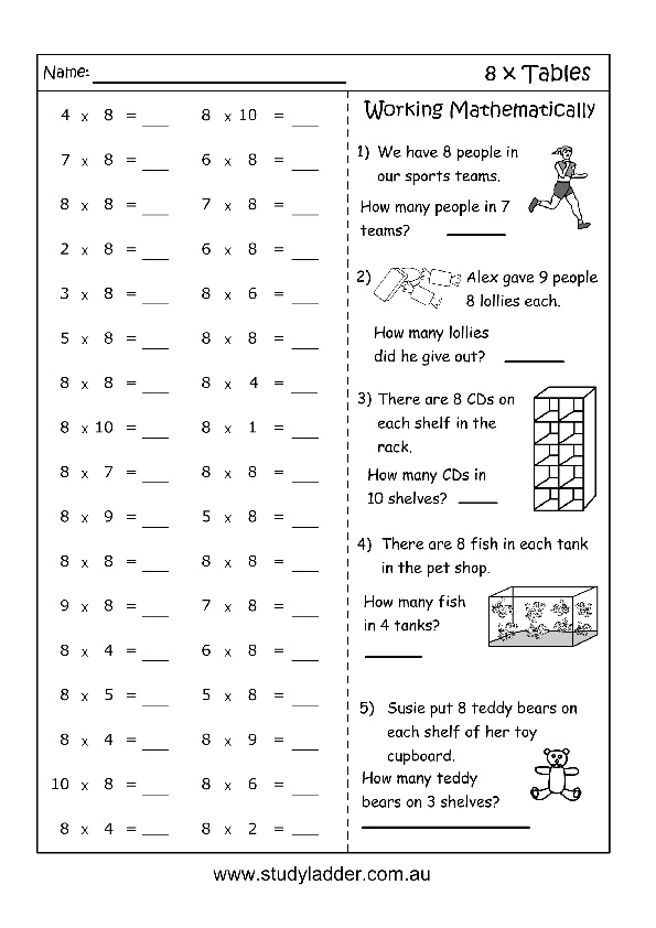 8x-multiplication-facts-times-tables