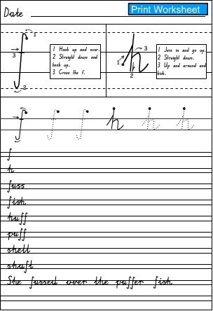 Handwriting Book Cover - Studyladder Interactive Learning Games