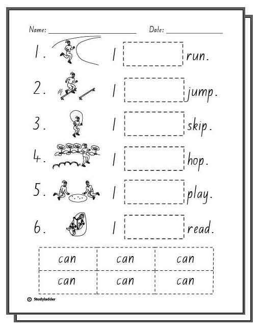 printable year 4 free english for worksheet online & english Kids Studyladder, mathematics. literacy