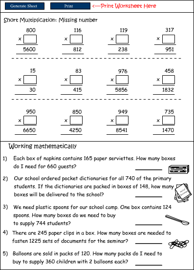 number-worksheet-category-page-21-worksheeto