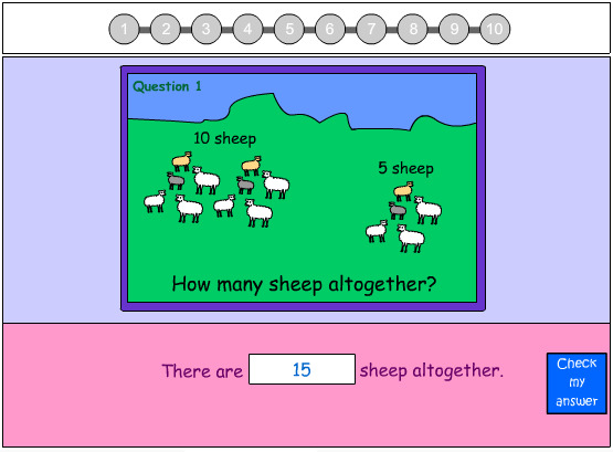 working-mathematically-mixed-or-1-studyladder-interactive-learning