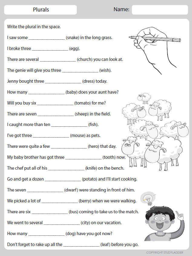 english-grammar-for-kids-learning-english-for-kids-english-worksheets-for-kids-english