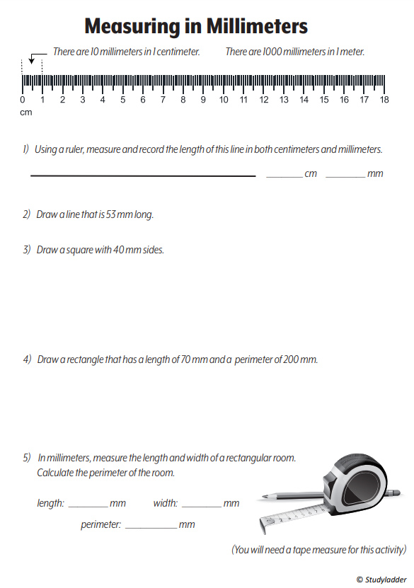 studyladder-online-english-literacy-mathematics-kids-activity-games