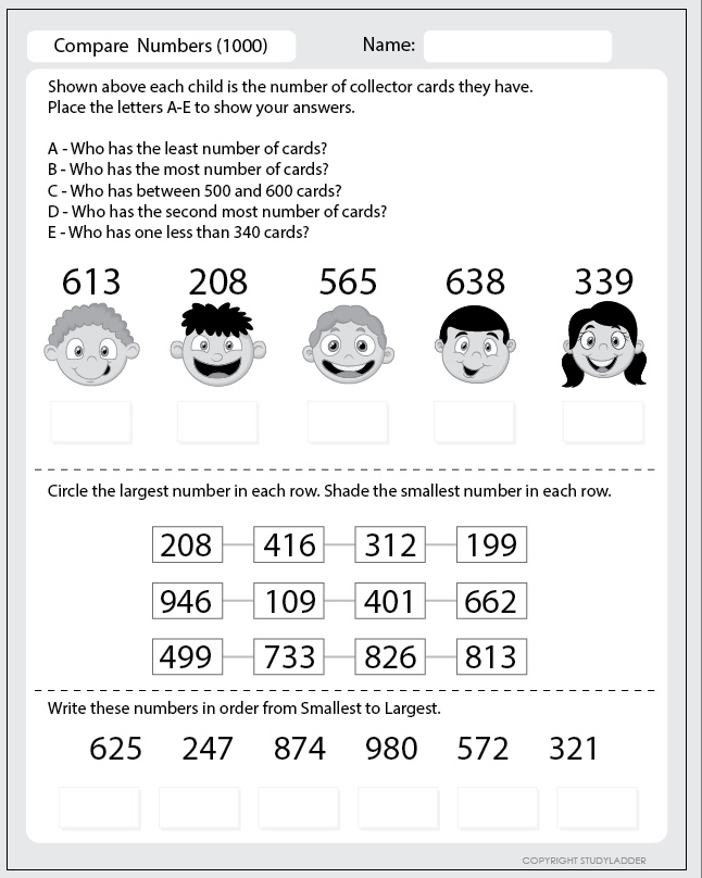 printables-and-task-cards-for-comparing-and-ordering-numbers-reading
