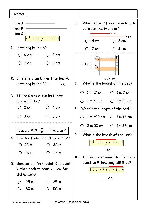 Ratio and proportion ks2 : nrich.maths.org