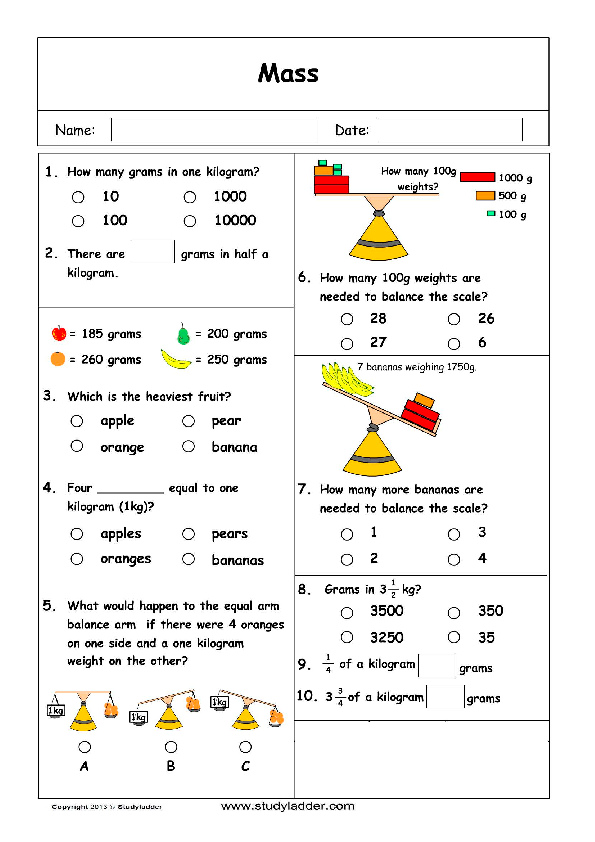 Mass Problem Solving  Studyladder Interactive Learning Games