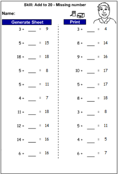 missing-addend-worksheets-kindergarten-missing-number-addition-worksheets-4-digit-missing-number