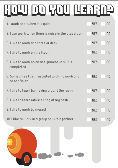 Free Educational End Of Year Activities Studyladder Free Educational End Of Year Activities