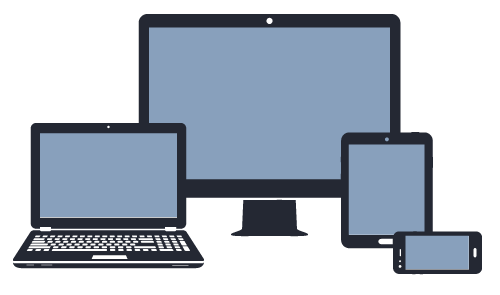 Various devices