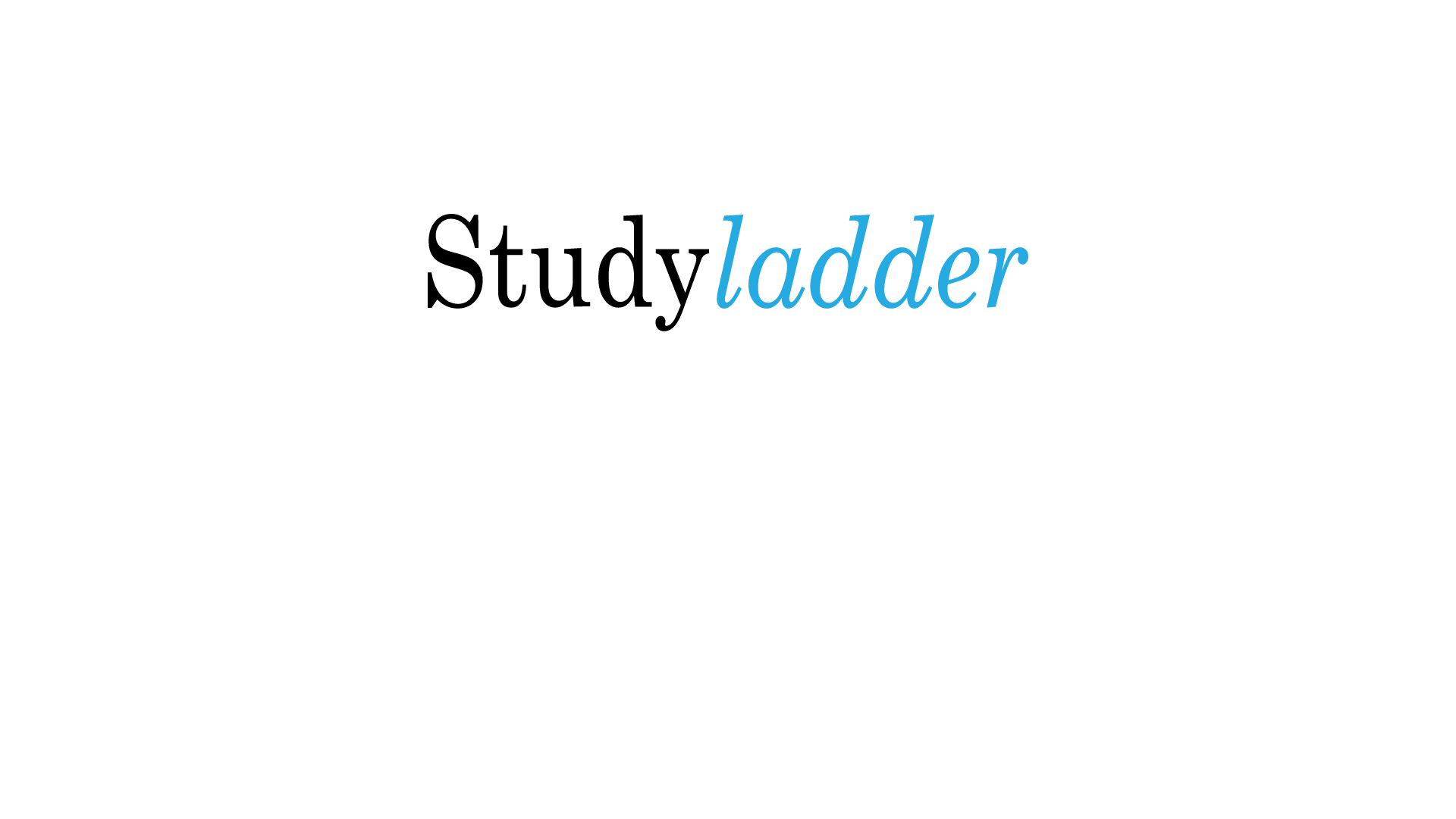 https://static.studyladder.com/cdn/site/54/292c0a7254ef.png