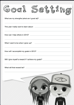 free educational end of year activities studyladder