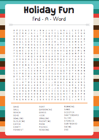 Free Educational End Of Year Activities Studyladder Free Educational End Of Year Activities