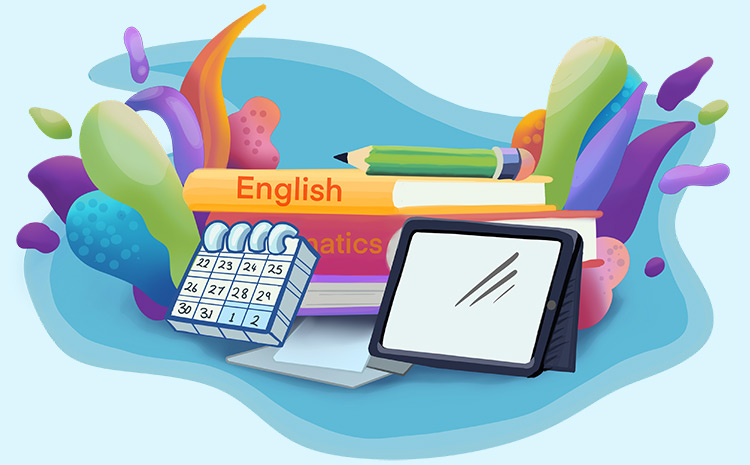 Studyladder, an online learning resource for primary and elementary  students and their teachers. Lessons, activities, games, worksheets and  videos in English, Literacy, Mathematics and Science.