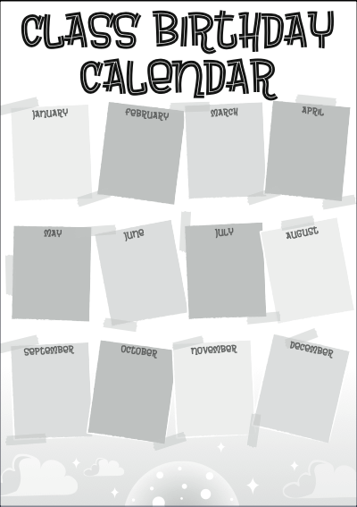Free Educational End Of Year Activities Studyladder Free Educational End Of Year Activities