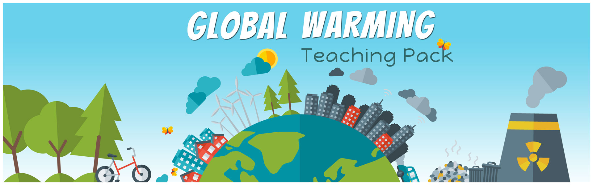 Co2 Emissions By Country >> Studyladder, online english literacy & mathematics. Kids ... Co2 Emissions By Country >> Studyladder, online english literacy & mathematics. Kids ...